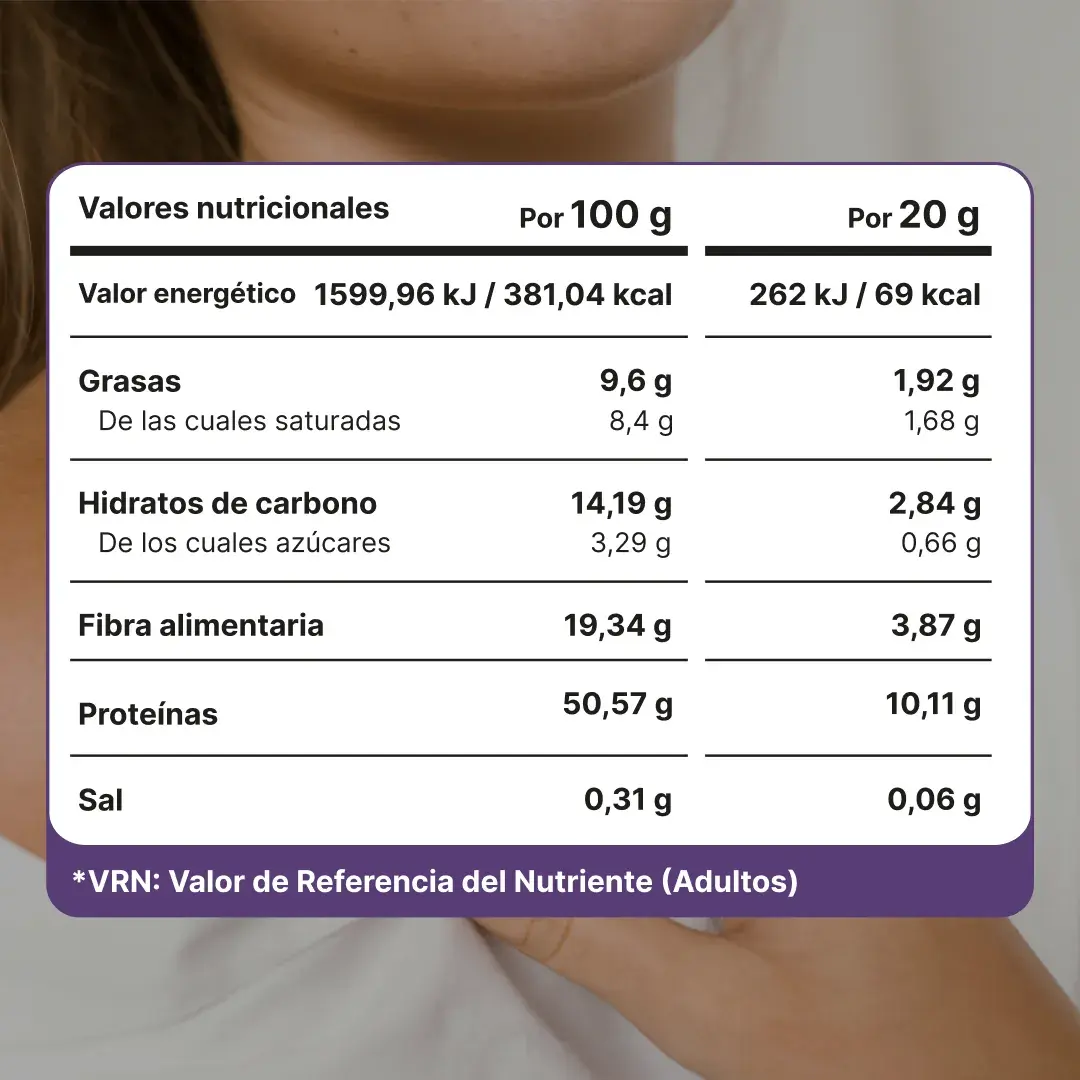 Imagen del producto 8