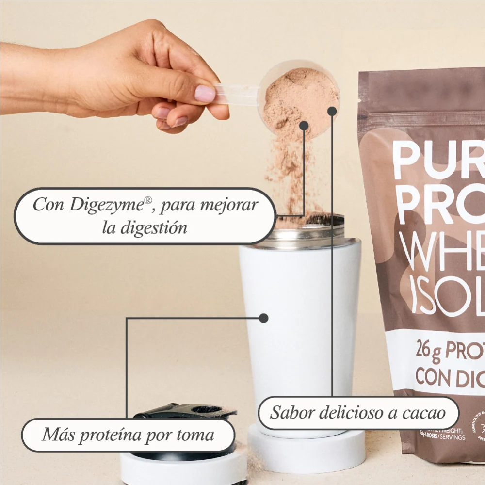 Imagen del producto 3